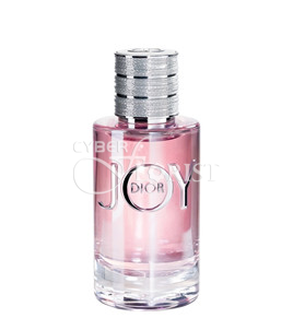 Joy by Dior Eau De Parfum